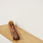 Block Incense Holder