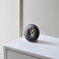 Fusion Table Clock